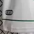 Imagem do Kit Infantil Sporting II 23/24 Nike - Branco