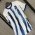 Camisa Hertha Berlin I 23/24 Torcedor Nike - Branca e Azul na internet