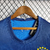 Camisa Brasil II 2020/21 Feminina Nike - Azul - Tiger Sports | A Loja dos Torcedores e Amantes do Futebol!