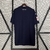 Camisa Sporting Gijón III 23/24 Torcedor Puma - Azul Marinho - Tiger Sports | A Loja dos Torcedores e Amantes do Futebol!