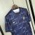 Camisa Inglaterra Treino 2024/25 Torcedor Nike - Azul Marinho na internet