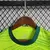 Kit Infantil Palmeiras III 23/24 Puma - Verde-limão/Fluorescente na internet