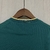 Camisa Cádiz III 23/24 Torcedor Macron - Verde - Tiger Sports | A Loja dos Torcedores e Amantes do Futebol!