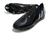 Chuteira Adidas Predator Edge.1 Low FG Campo - Preta - comprar online