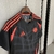 Camisa Colômbia II 2024/25 Torcedor Adidas - Preta e Laranja na internet