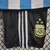 Kit Infantil Argentina I 2022/23 Adidas - Branco e Azul