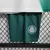 Kit Infantil Palmeiras II 23/24 Puma - Branco e Verde - comprar online