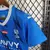 Imagem do Kit Infantil Al-Hilal I 23/24 Puma - Azul