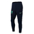 Conjunto Agasalho Brasil 2022/23 Treino Nike - Azul Água Marinha - loja online