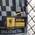 Kit Infantil Liverpool x Lebron James 24/25 Nike - Preto - loja online