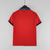 Camisa Inglaterra II 2022/23 Torcedor Nike - Vermelha e Azul - Tiger Sports | A Loja dos Torcedores e Amantes do Futebol!