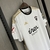 Camisa Albacete Balompié I 23/24 Torcedor Adidas - Branca - Tiger Sports | A Loja dos Torcedores e Amantes do Futebol!