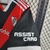 Camisa River Plate III 23/24 Torcedor Adidas - Preta e Vermelha