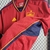 Camisa Espanha I 2022/23 Torcedor Adidas - Vermelha - comprar online