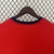 Camisa Costa Rica I 2024/25 Torcedor Adidas - Vermelha e Azul - Tiger Sports | A Loja dos Torcedores e Amantes do Futebol!