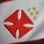 Camisa Vasco Edição Especial Libertadores 1998 24/25 Torcedor Kappa - Preta