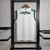 Regata Palmeiras II 23/24 Torcedor Puma - Branca e Verde na internet