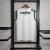 Regata Palmeiras II 23/24 Torcedor Puma - Branca e Verde na internet