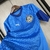 Imagem do Camisa Palmeiras Treino 24/25 Torcedor Puma - Azul