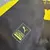 Camisa Borussia Dortmund I 23/24 Torcedor Puma - Amarela e Preta na internet