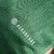 Camisa Celtic IV "Origins" 22/23 Torcedor Adidas - Verde na internet