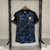Camisa Sevilla III 23/24 Torcedor Castore - Preta e Azul - comprar online