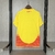 Camisa Colômbia I 2024/25 Torcedor Adidas - Amarela na internet
