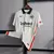 Camisa Eintracht Frankfurt II 20/21 Torcedor Nike - Branca - comprar online