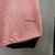 Camisa Flamengo Outubro Rosa 20/21 Torcedor Adidas - Rosa