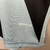 Camisa Leicester II 23/24 Torcedor Adidas - Preta e Azul Celeste - comprar online