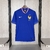 Camisa França I 2024/25 Torcedor Nike - Azul - comprar online