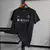 Camisa PSG x Balmain Paris 23/24 Torcedor Nike - Preta - comprar online