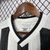 Imagem do Camisa Botafogo I 24/25 Feminina Reebok - Branca e Preta