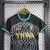 Kit Infantil Liverpool x Lebron James 24/25 Nike - Preto - comprar online