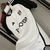 Camisa Fulham I 23/24 Torcedor Adidas - Branca na internet