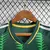 Kit Infantil Arábia Saudita I 2023/24 Adidas - Verde na internet