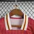 Kit Infantil Liverpool I 24/25 Nike - Vermelho na internet