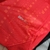 Camisa Braga I 23/24 Torcedor Puma - Vermelha e Branca na internet