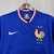 Camisa França I 2024/25 Torcedor Nike - Azul na internet
