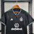 Camisa Celtic II 23/24 Torcedor Adidas - Preta - Tiger Sports | A Loja dos Torcedores e Amantes do Futebol!