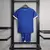Kit Infantil Olympique de Marseille II 23/24 Puma - Azul - comprar online