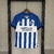 Camisa Brighton I 23/24 Torcedor Nike - Branca e Azul - comprar online