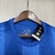 Camisa Argentina x Messi “Spark Gen10s” 2024/25 Torcedor Adidas - Azul - loja online