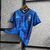 Camisa Brasil Edição Especial 2022/23 Torcedor Nike - Azul - comprar online