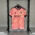 Camisa Leeds United III 23/24 Torcedor Adidas - Rosa - comprar online