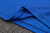Conjunto Agasalho França 2022 Treino Nike - Azul (Lisa)