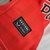 Camisa Feyenoord I 23/24 Torcedor Castore - Branca e Vermelha na internet