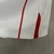 Camisa Rangers II 23/24 Torcedor Castore - Branca - Tiger Sports | A Loja dos Torcedores e Amantes do Futebol!