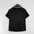 Camisa Venezia I 22/23 Torcedor Kappa - Preta - loja online