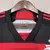 Imagem do Camisa Flamengo I 24/25 Torcedor Adidas - Vermelha e Preta